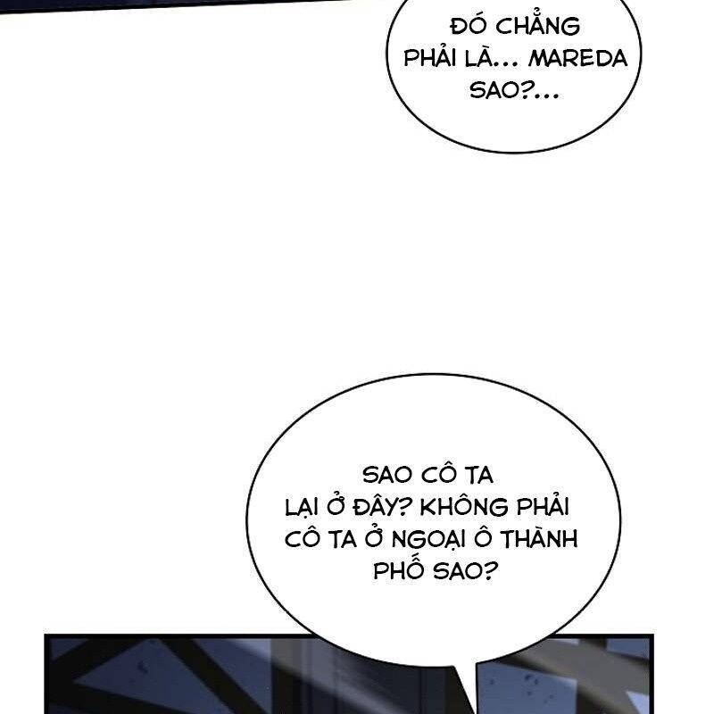 Tử Vong Quân Chủ Chapter  32 - 45