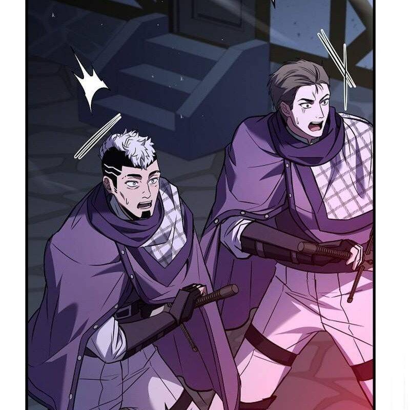 Tử Vong Quân Chủ Chapter  32 - 46