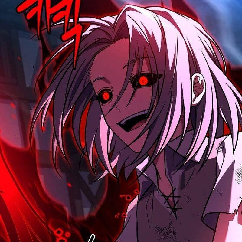 Tử Vong Quân Chủ Chapter  32 - 48