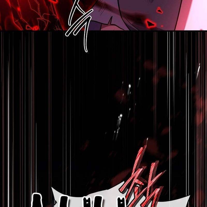 Tử Vong Quân Chủ Chapter  32 - 49