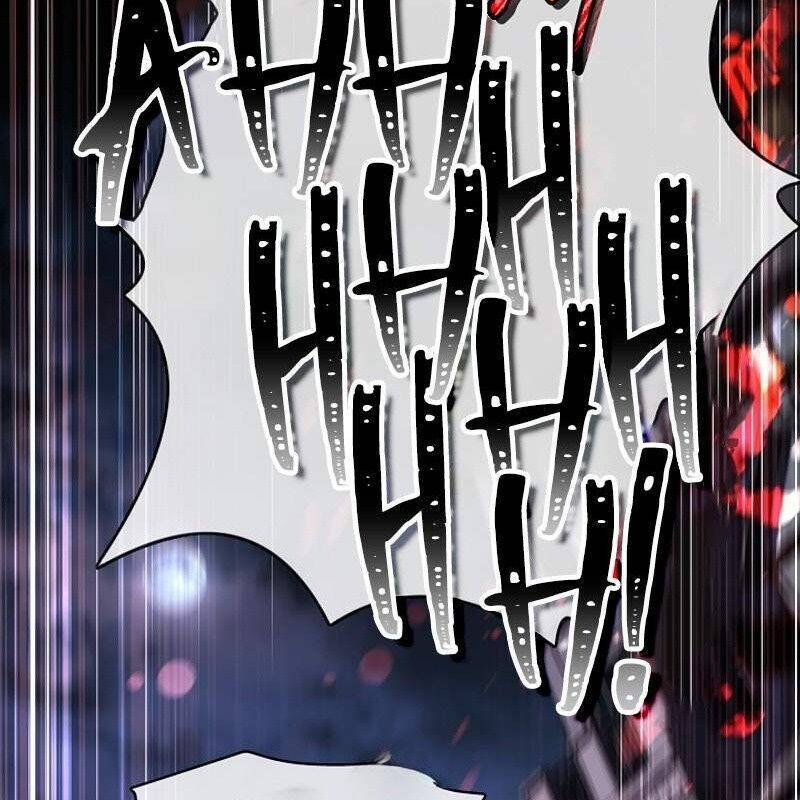 Tử Vong Quân Chủ Chapter  32 - 50