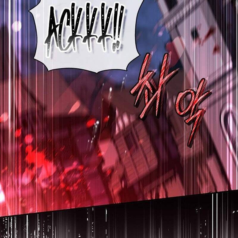 Tử Vong Quân Chủ Chapter  32 - 51