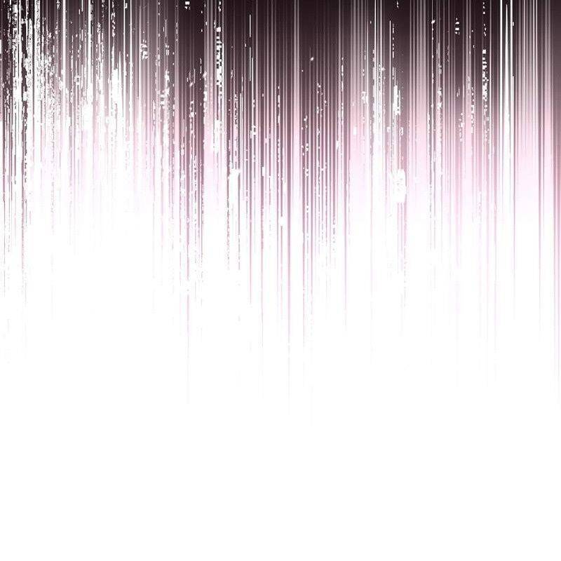 Tử Vong Quân Chủ Chapter  32 - 52