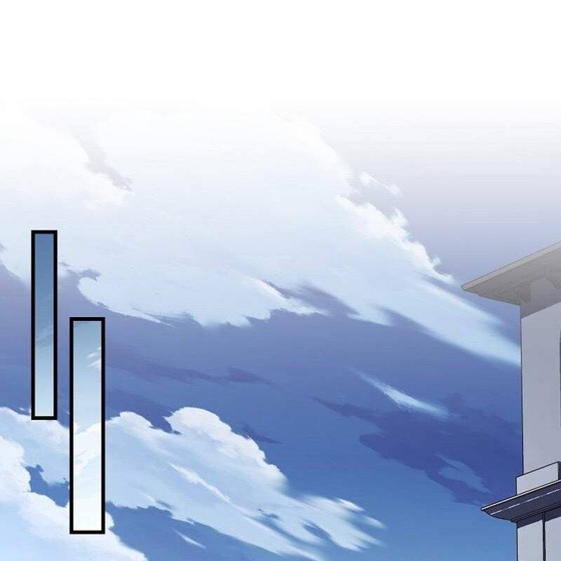 Tử Vong Quân Chủ Chapter  32 - 54