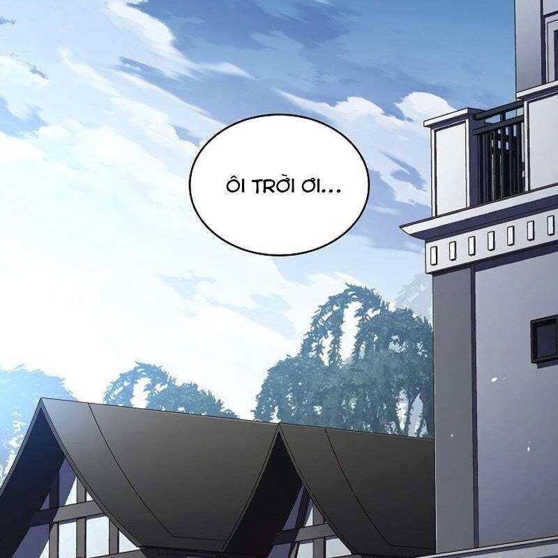 Tử Vong Quân Chủ Chapter  32 - 55