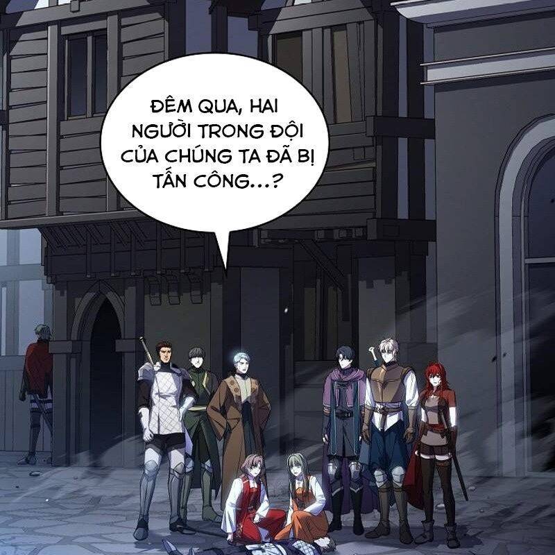 Tử Vong Quân Chủ Chapter  32 - 56