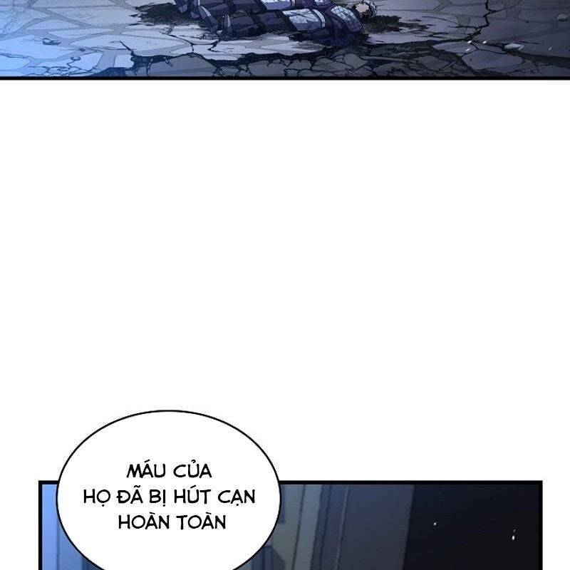 Tử Vong Quân Chủ Chapter  32 - 57