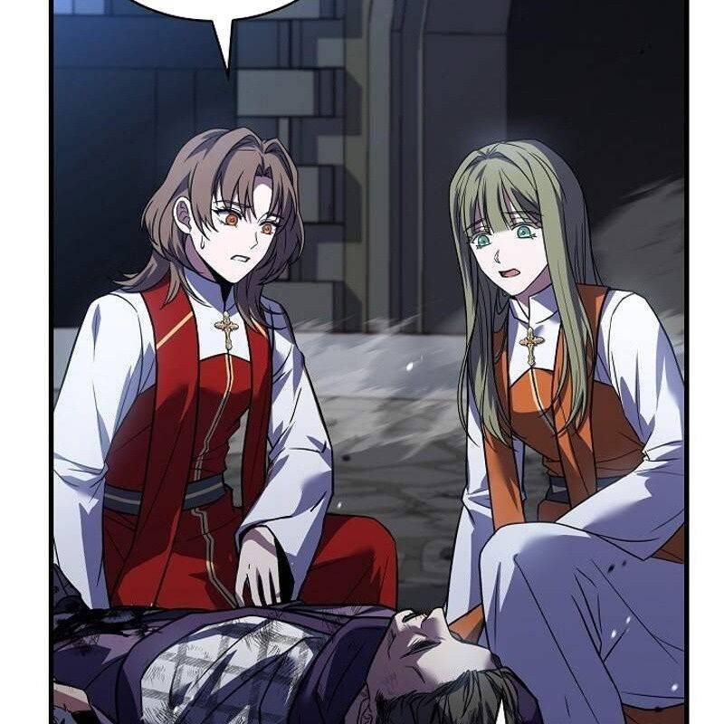 Tử Vong Quân Chủ Chapter  32 - 58