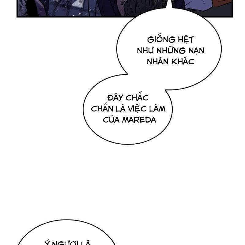 Tử Vong Quân Chủ Chapter  32 - 59