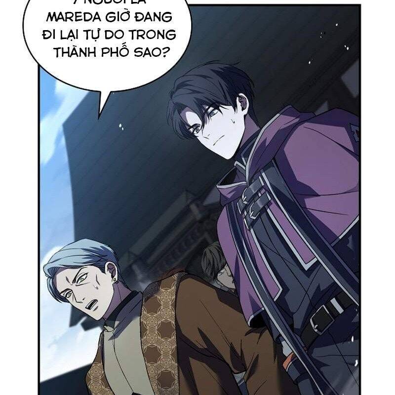 Tử Vong Quân Chủ Chapter  32 - 60