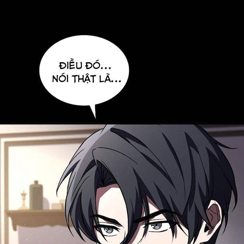 Tử Vong Quân Chủ Chapter  32 - 7