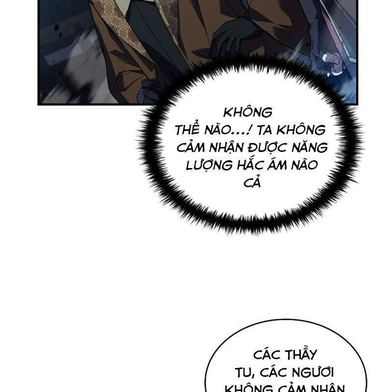 Tử Vong Quân Chủ Chapter  32 - 61