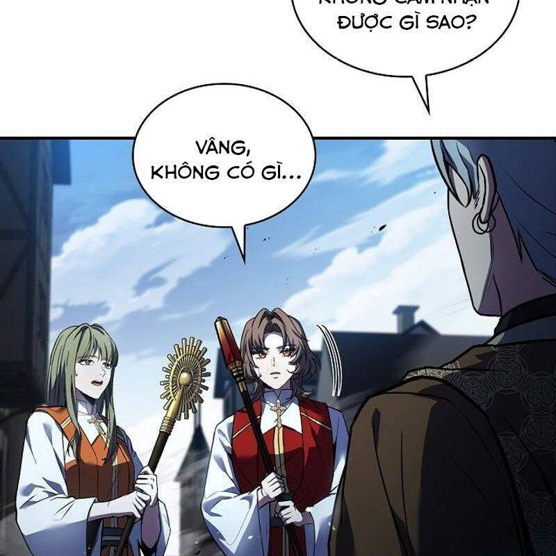 Tử Vong Quân Chủ Chapter  32 - 62
