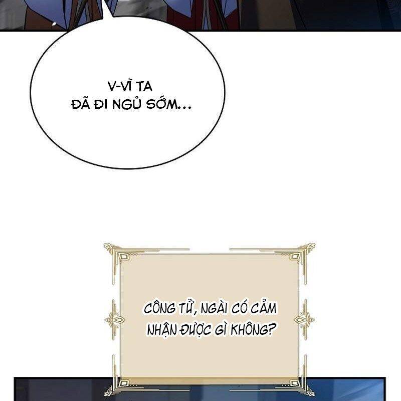 Tử Vong Quân Chủ Chapter  32 - 63