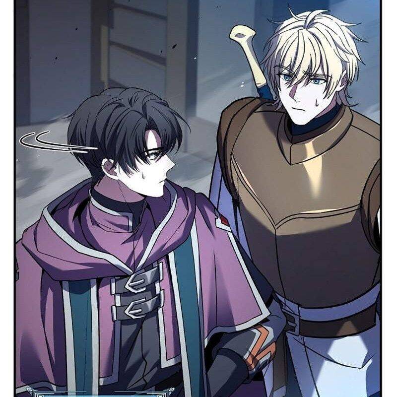 Tử Vong Quân Chủ Chapter  32 - 64