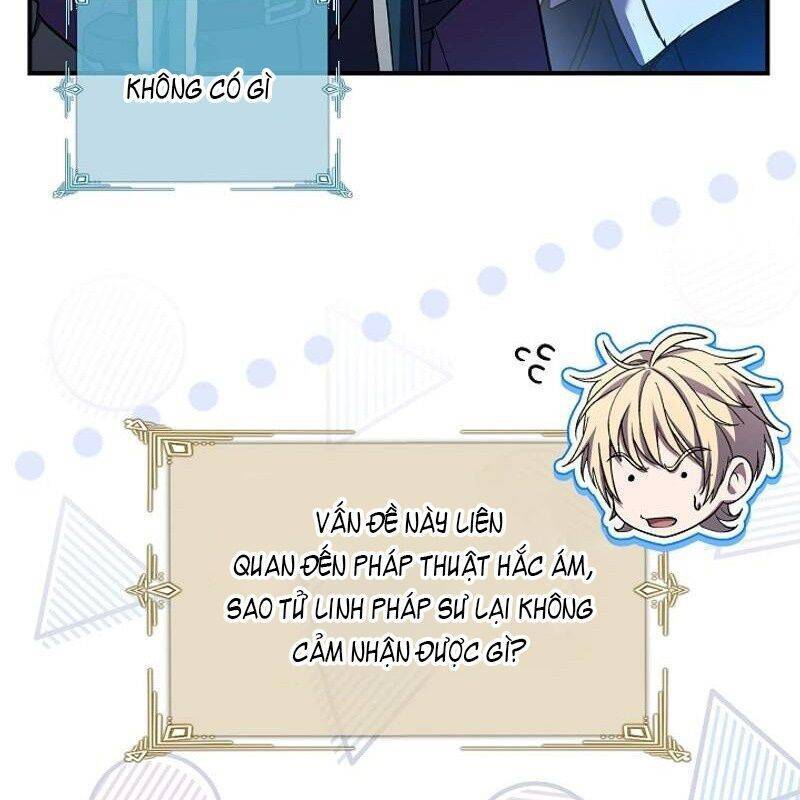 Tử Vong Quân Chủ Chapter  32 - 65