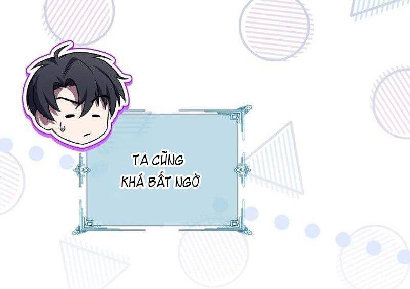 Tử Vong Quân Chủ Chapter  32 - 66