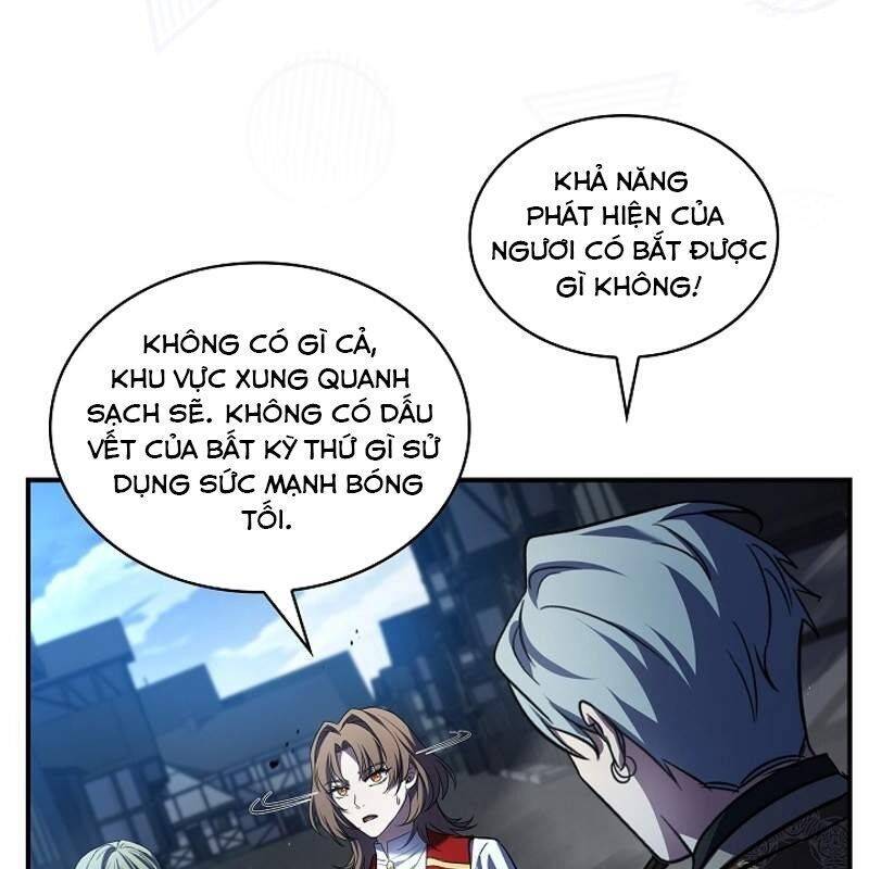 Tử Vong Quân Chủ Chapter  32 - 67