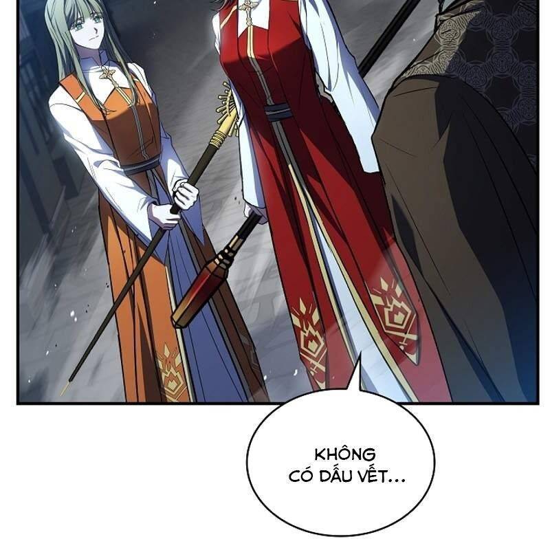 Tử Vong Quân Chủ Chapter  32 - 68
