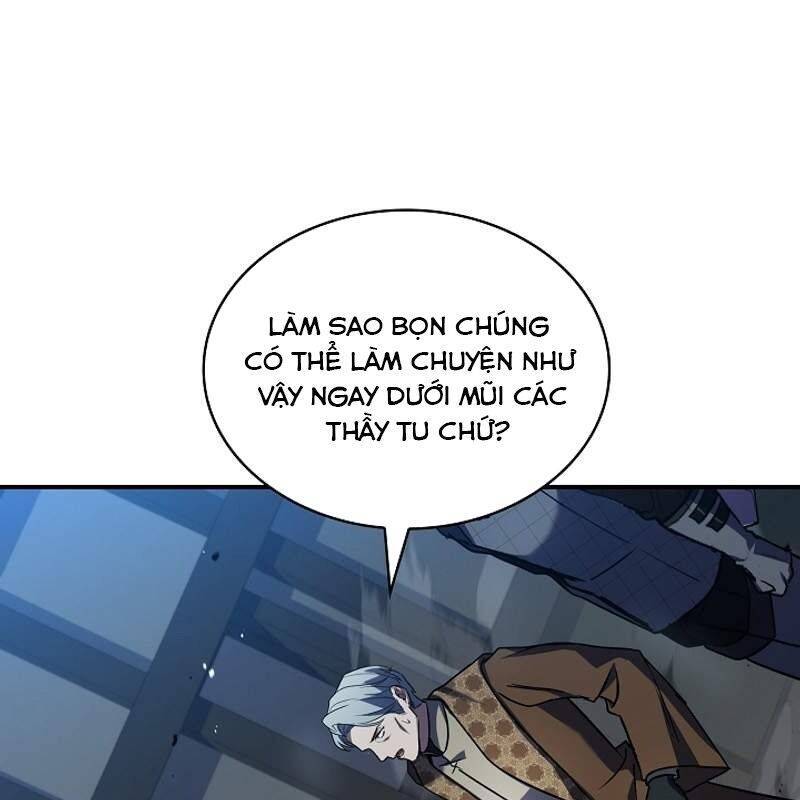 Tử Vong Quân Chủ Chapter  32 - 69