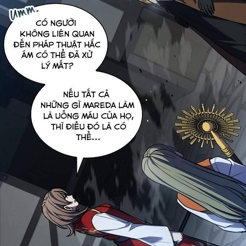 Tử Vong Quân Chủ Chapter  32 - 70