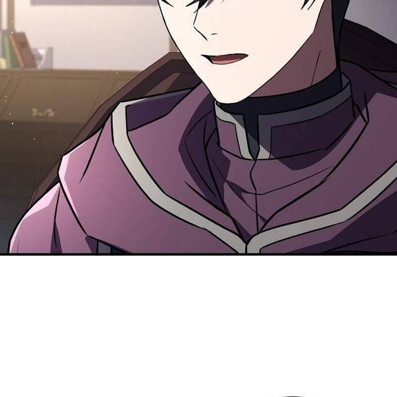 Tử Vong Quân Chủ Chapter  32 - 8