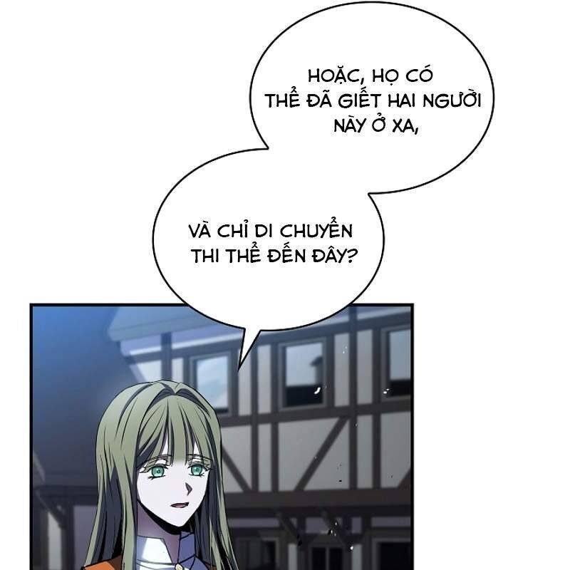 Tử Vong Quân Chủ Chapter  32 - 72