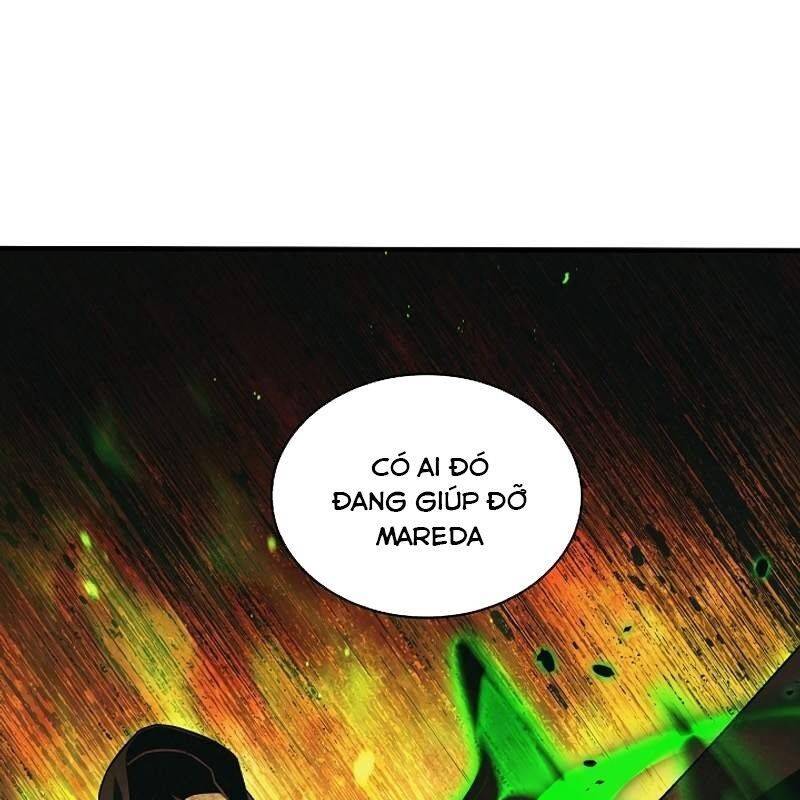 Tử Vong Quân Chủ Chapter  32 - 74