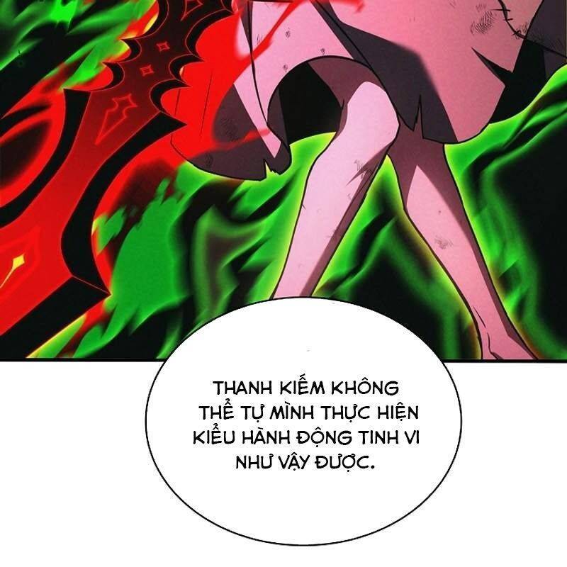 Tử Vong Quân Chủ Chapter  32 - 76