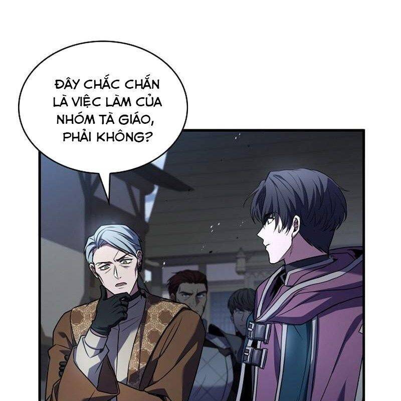 Tử Vong Quân Chủ Chapter  32 - 77