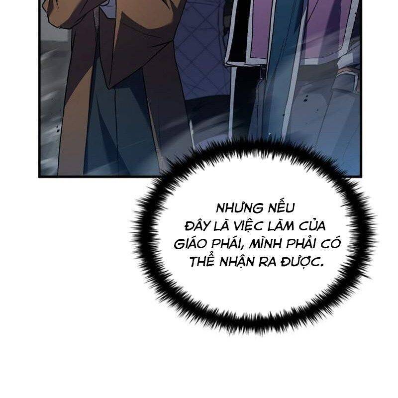 Tử Vong Quân Chủ Chapter  32 - 78