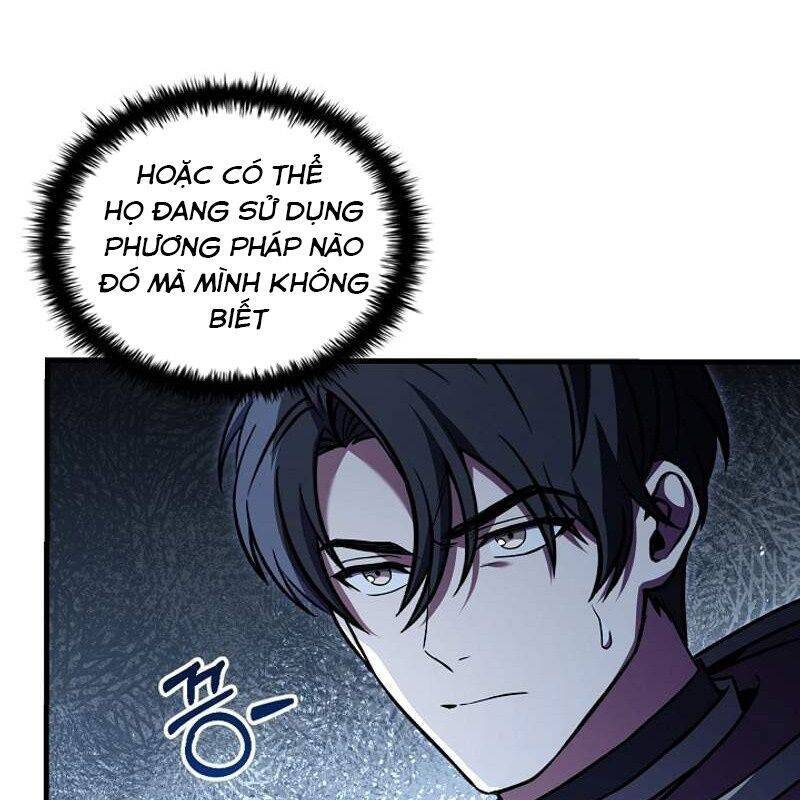 Tử Vong Quân Chủ Chapter  32 - 79