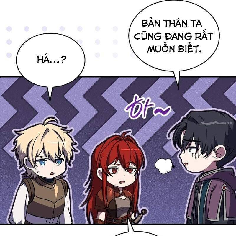 Tử Vong Quân Chủ Chapter  32 - 9