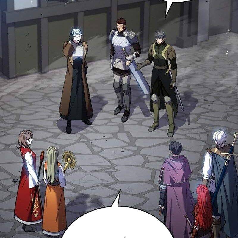 Tử Vong Quân Chủ Chapter  32 - 81