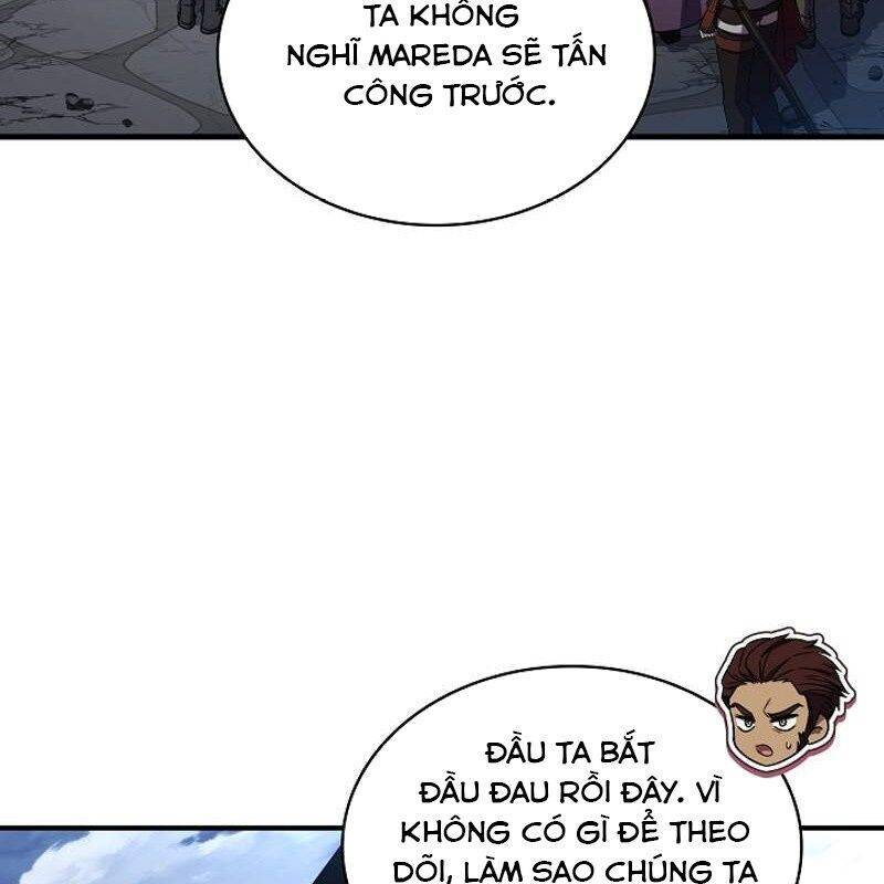 Tử Vong Quân Chủ Chapter  32 - 82