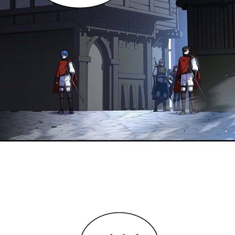 Tử Vong Quân Chủ Chapter  32 - 84