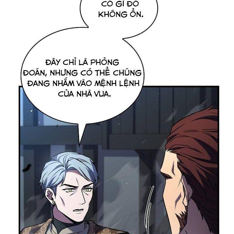 Tử Vong Quân Chủ Chapter  32 - 85