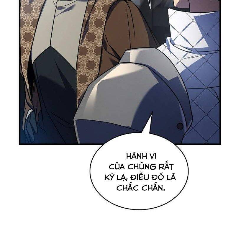 Tử Vong Quân Chủ Chapter  32 - 86