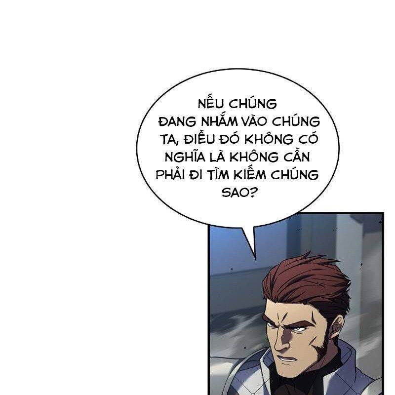 Tử Vong Quân Chủ Chapter  32 - 87