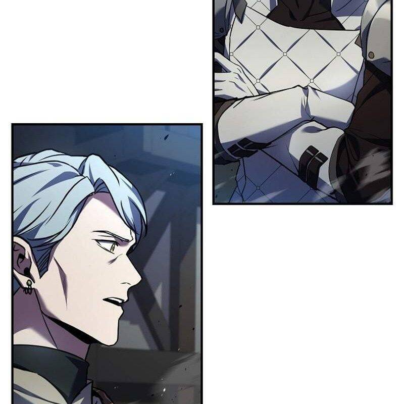 Tử Vong Quân Chủ Chapter  32 - 88