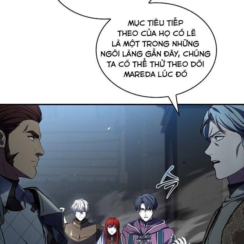 Tử Vong Quân Chủ Chapter  32 - 90