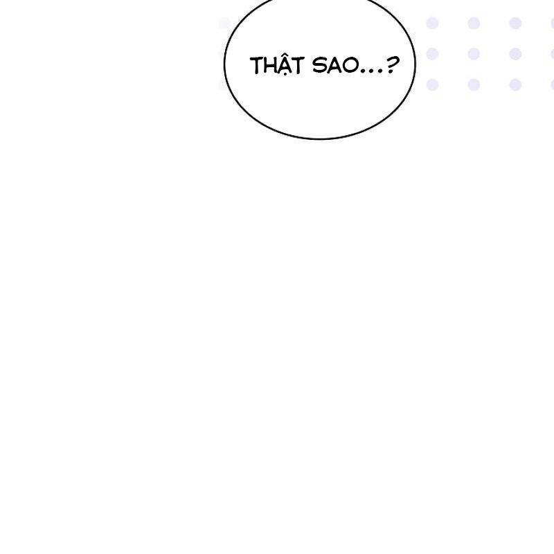 Tử Vong Quân Chủ Chapter  32 - 10