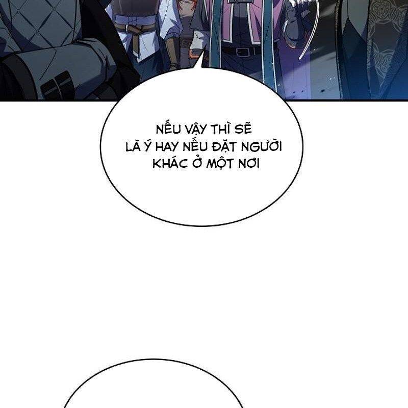 Tử Vong Quân Chủ Chapter  32 - 91