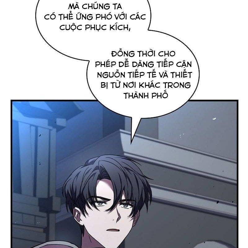 Tử Vong Quân Chủ Chapter  32 - 92