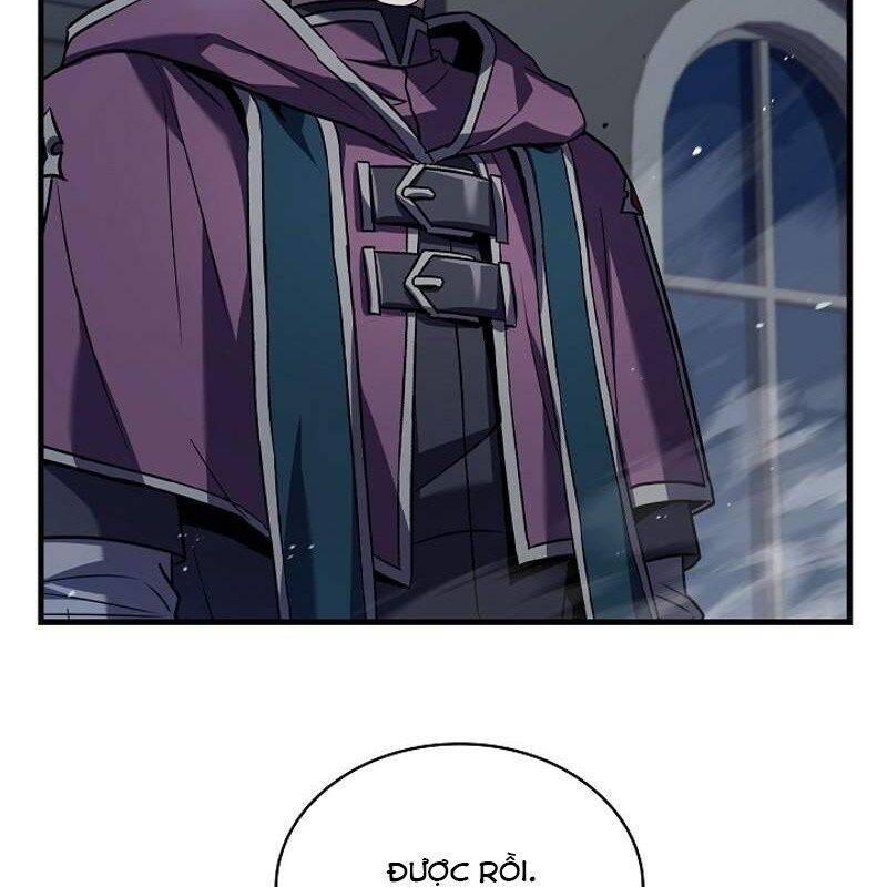 Tử Vong Quân Chủ Chapter  32 - 93