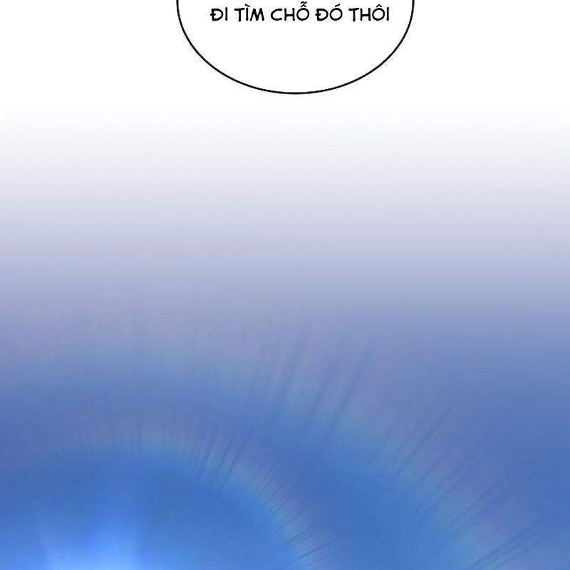 Tử Vong Quân Chủ Chapter  32 - 94