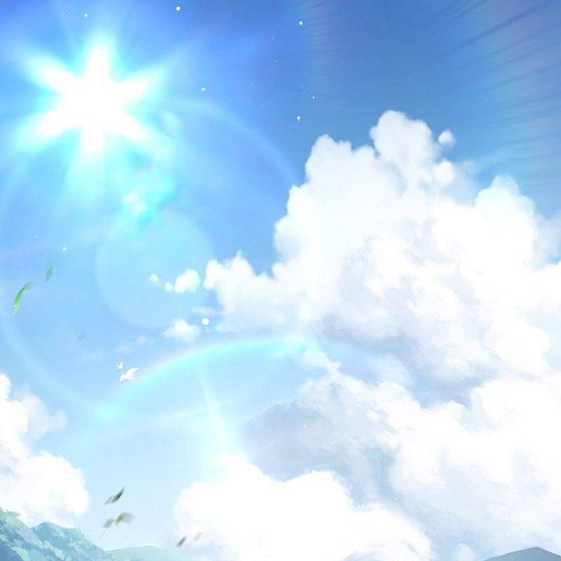 Tử Vong Quân Chủ Chapter  32 - 95