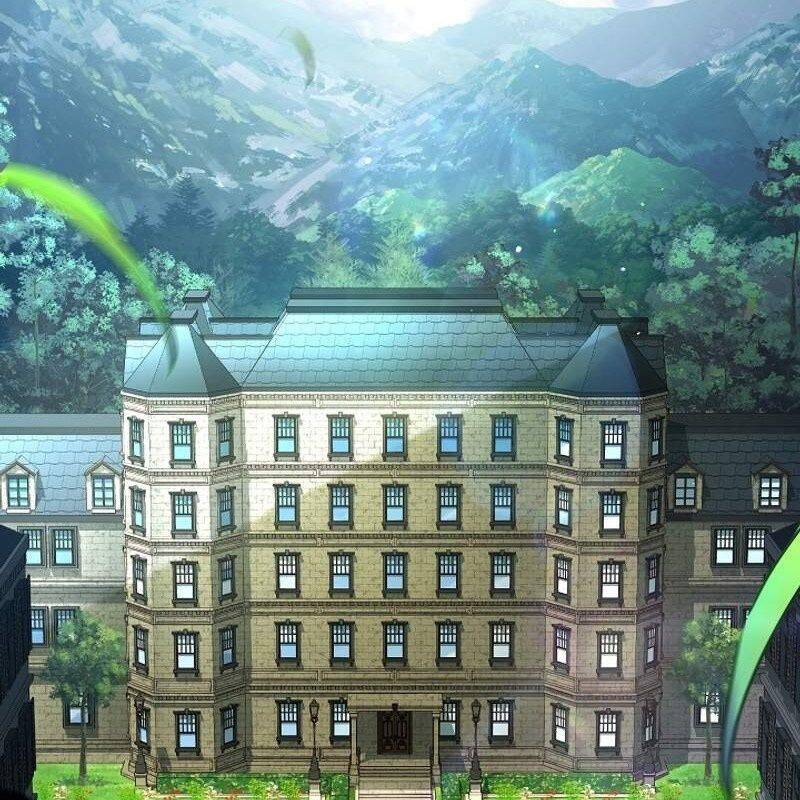 Tử Vong Quân Chủ Chapter  32 - 96