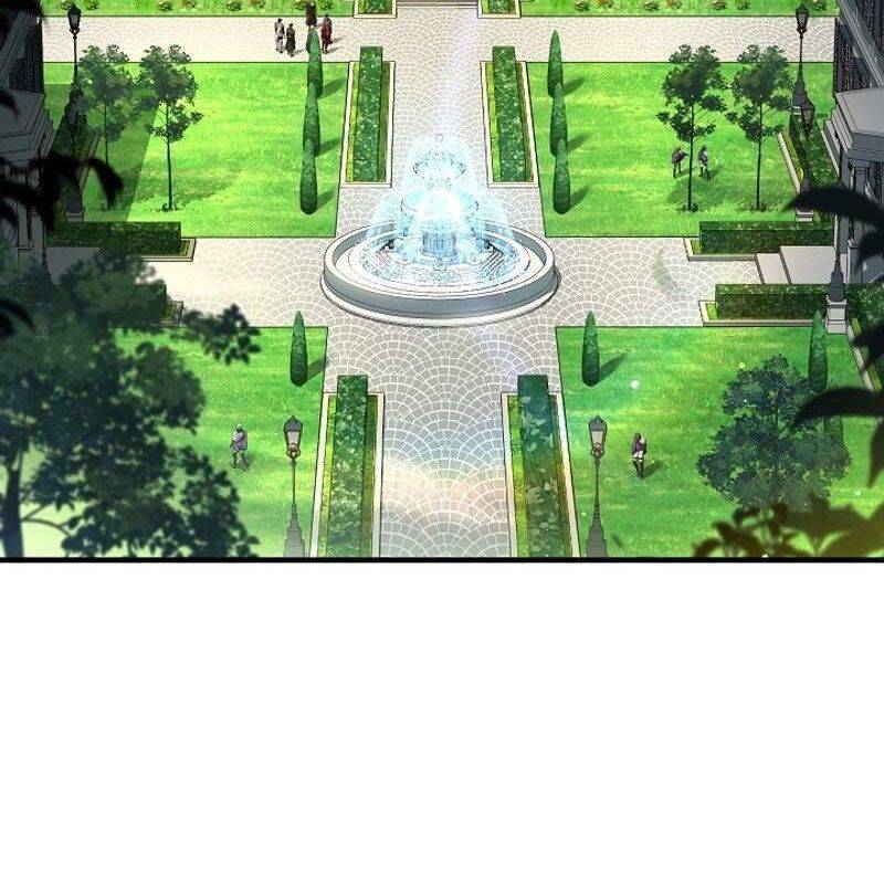 Tử Vong Quân Chủ Chapter  32 - 97