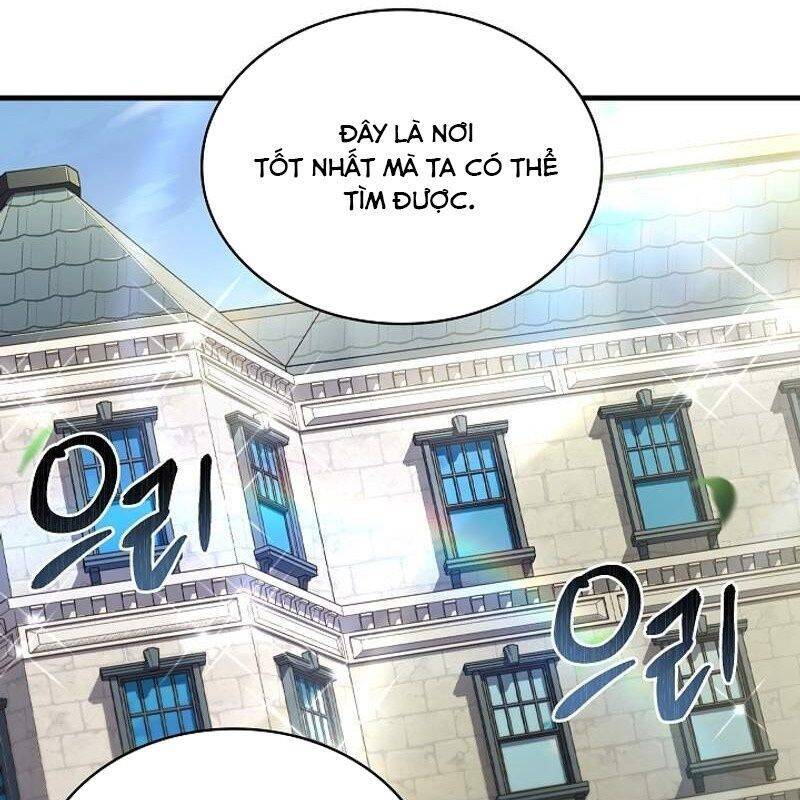 Tử Vong Quân Chủ Chapter  32 - 98